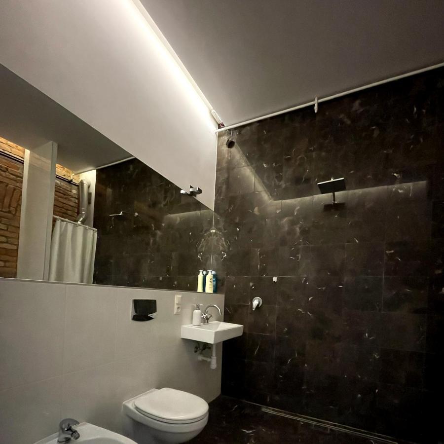 ורשה Bezagenta Rooms Centrum מראה חיצוני תמונה